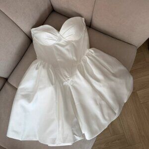 Rosie Etienne Valentina Dress